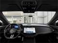 Mercedes-Benz E 220 d - thumbnail 6