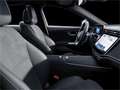 Mercedes-Benz E 220 d - thumbnail 12