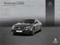 Mercedes-Benz E 220 d - thumbnail 1