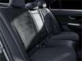 Mercedes-Benz E 220 d - thumbnail 13