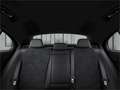 Mercedes-Benz E 220 d - thumbnail 8