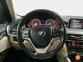 BMW X6 xDrive30d Burdeos - thumbnail 12