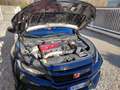 Honda Civic Civic Type R my18 - thumbnail 12