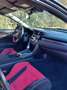Honda Civic Civic Type R my18 - thumbnail 7