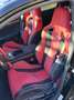 Honda Civic Civic Type R my18 - thumbnail 9