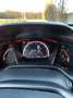 Honda Civic Civic Type R my18 - thumbnail 11