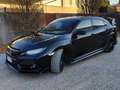 Honda Civic Civic Type R my18 - thumbnail 3