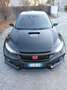 Honda Civic Civic Type R my18 - thumbnail 1