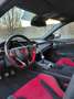 Honda Civic Civic Type R my18 - thumbnail 6