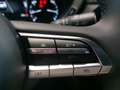 Mazda MX-30 35,5 kwh Elektro First Edition+AD`VANTAGE+MODERN C Gris - thumbnail 13