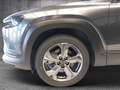 Mazda MX-30 35,5 kwh Elektro First Edition+AD`VANTAGE+MODERN C Gris - thumbnail 6