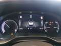 Mazda MX-30 35,5 kwh Elektro First Edition+AD`VANTAGE+MODERN C Gris - thumbnail 11