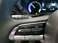 Mazda MX-30 35,5 kwh Elektro First Edition+AD`VANTAGE+MODERN C Gris - thumbnail 12