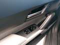 Mazda MX-30 35,5 kwh Elektro First Edition+AD`VANTAGE+MODERN C Grau - thumbnail 16