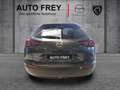 Mazda MX-30 35,5 kwh Elektro First Edition+AD`VANTAGE+MODERN C Gris - thumbnail 4