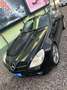 Mercedes-Benz SLK 200 SLK 200 Kompressor ***LEDER***MIT TÜV***ALU*** Schwarz - thumbnail 7