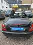 Mercedes-Benz SLK 200 SLK 200 Kompressor ***LEDER***MIT TÜV***ALU*** Schwarz - thumbnail 8