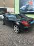 Mercedes-Benz SLK 200 SLK 200 Kompressor ***LEDER***MIT TÜV***ALU*** Schwarz - thumbnail 6