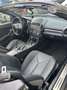 Mercedes-Benz SLK 200 SLK 200 Kompressor ***LEDER***MIT TÜV***ALU*** Schwarz - thumbnail 9