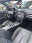 Mercedes-Benz SLK 200 SLK 200 Kompressor ***LEDER***MIT TÜV***ALU*** Schwarz - thumbnail 10