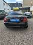 Mercedes-Benz SLK 200 SLK 200 Kompressor ***LEDER***MIT TÜV***ALU*** Schwarz - thumbnail 4