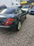Mercedes-Benz SLK 200 SLK 200 Kompressor ***LEDER***MIT TÜV***ALU*** Schwarz - thumbnail 5