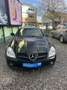 Mercedes-Benz SLK 200 SLK 200 Kompressor ***LEDER***MIT TÜV***ALU*** Schwarz - thumbnail 2