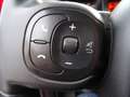 Fiat New Panda 1.3 MTJ Rosso - thumbnail 9