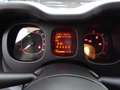 Fiat New Panda 1.3 MTJ Rosso - thumbnail 6