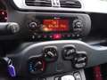 Fiat New Panda 1.3 MTJ Rosso - thumbnail 7