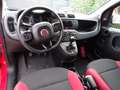 Fiat New Panda 1.3 MTJ Rosso - thumbnail 5
