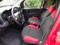 Fiat New Panda 1.3 MTJ Rosso - thumbnail 4