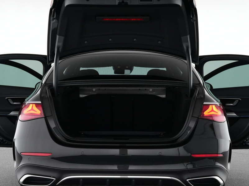 Mercedes-Benz E 220 d AMG Advanced Pano Burmester4D UPE:82TEUR — photo 15