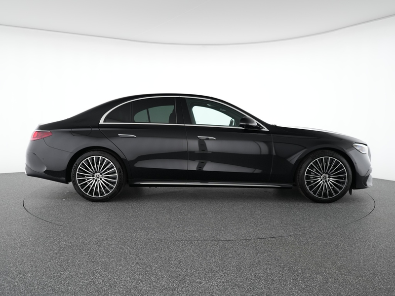 Mercedes-Benz E 220 d AMG Advanced Pano Burmester4D UPE:82TEUR — photo 5