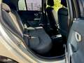 smart forFour "fast NEU TÜV, AUTOMATIK, PANORAMADACH" Schwarz - thumbnail 11