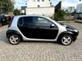 smart forFour "fast NEU TÜV, AUTOMATIK, PANORAMADACH" Schwarz - thumbnail 7