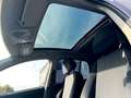 smart forFour "fast NEU TÜV, AUTOMATIK, PANORAMADACH" Schwarz - thumbnail 13