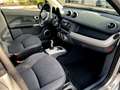 smart forFour "fast NEU TÜV, AUTOMATIK, PANORAMADACH" Schwarz - thumbnail 9