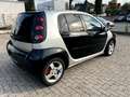 smart forFour "fast NEU TÜV, AUTOMATIK, PANORAMADACH" Schwarz - thumbnail 4