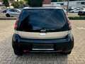 smart forFour "fast NEU TÜV, AUTOMATIK, PANORAMADACH" Schwarz - thumbnail 6