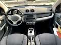 smart forFour "fast NEU TÜV, AUTOMATIK, PANORAMADACH" Schwarz - thumbnail 10