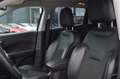 Jeep Compass Limited 1.4l 103kw (140PS) - thumbnail 6