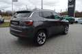 Jeep Compass Limited 1.4l 103kw (140PS) - thumbnail 4