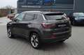 Jeep Compass Limited 1.4l 103kw (140PS) - thumbnail 5