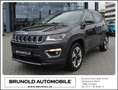 Jeep Compass Limited 1.4l 103kw (140PS) - thumbnail 1