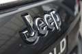 Jeep Compass Limited 1.4l 103kw (140PS) - thumbnail 13