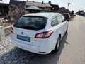 Peugeot 508 Business-Line Weiß - thumbnail 5