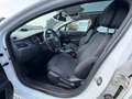 Peugeot 508 Business-Line Weiß - thumbnail 9