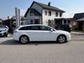 Peugeot 508 Business-Line Weiß - thumbnail 4