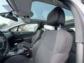 Peugeot 508 Business-Line Weiß - thumbnail 13